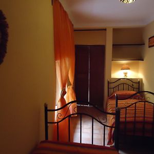 Standaard Kamer met Twee Aparte Bedden